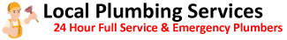 Grafton WI 24 Hour Plumbers